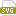 dim:appnotes:phase_servo.svg